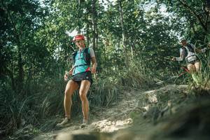 BIB: 
                            <button type="button" onclick="openModal(26052694)" class="btn btn-primary btn-sm float-right btn-popup" data-toggle="modal" data-target=".modal-high-quality">
                        <i class="fas fa-shopping-cart"></i> Add to Cart
                    </button>
                                            <button type="button" onclick="isThisMe(26052694, true)" class="btn btn-success btn-sm float-right btn-popup btn-isme hidden" data-toggle="tooltip" data-placement="bottom" title="นี่คือรูปของคุณใช่ไหม คลิกที่นี่เพื่อเอาเข้าอัลบั้ม">
                        <i class="fas fa-plus"></i> Add to album
                    </button>
                    <button type="button" onclick="isThisMe(26052694, false)" class="btn btn-warning btn-sm float-right btn-popup btn-isnotme hidden">
                        <i class="fas fa-ban"></i> Remove from album
                    </button>